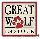 A photo of a Yaymaker Venue called Great Wolf Lodge Pocono (Northwest Territory Meeting Room) located in Scotrun, PA