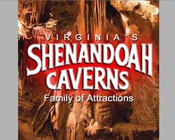 A photo of a Yaymaker Venue called Shenandoah Caverns Cafe located in Shenandoah Caverns, VA
