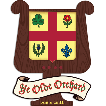 A photo of a Yaymaker Venue called Ye Olde Orchard Downtown located in Montreal, QC