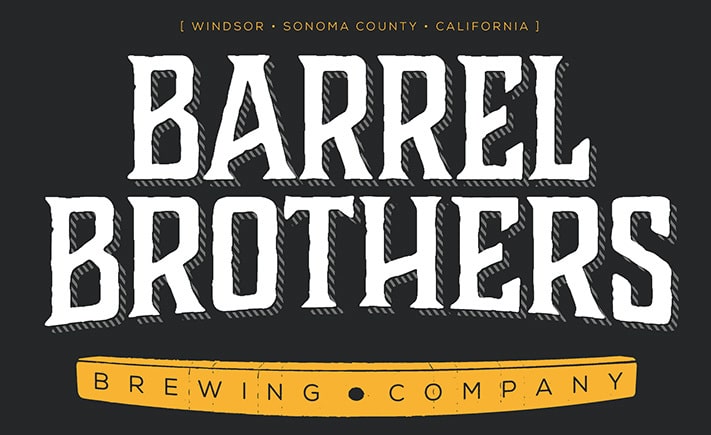 A photo of a Yaymaker Venue called Barrel Brothers located in Windsor, CA
