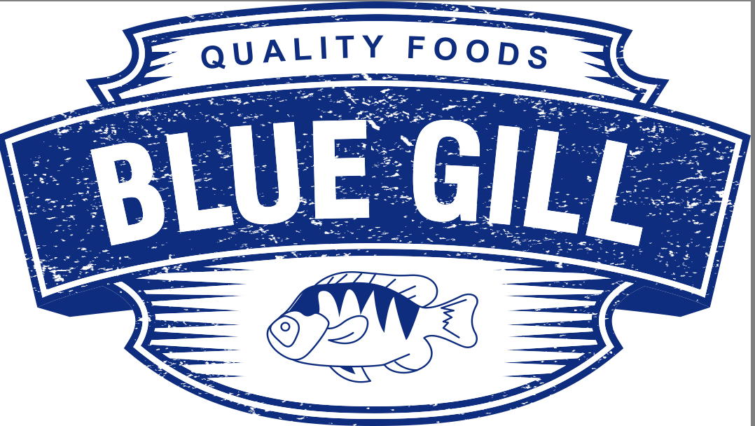 A photo of a Yaymaker Venue called Blue Gill Quality Foods located in Gainesville, FL