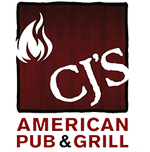 A photo of a Yaymaker Venue called CJ's American Pub and Grill located in Shippensburg, PA