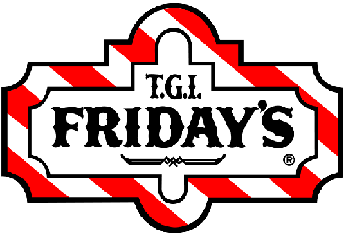 A photo of a Yaymaker Venue called TGI Fridays Westbury located in Westbury, NY