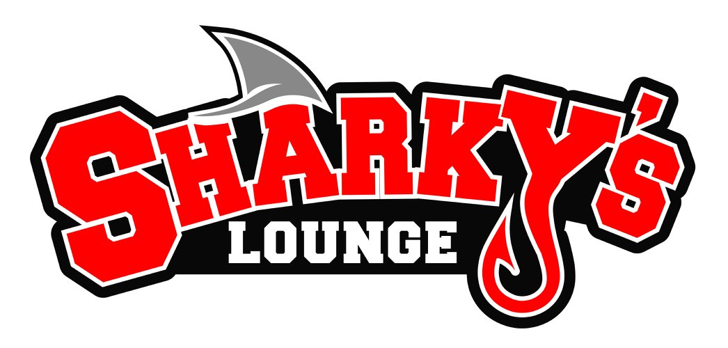 A photo of a Yaymaker Venue called Sharky's Lounge located in Tallahassee, FL