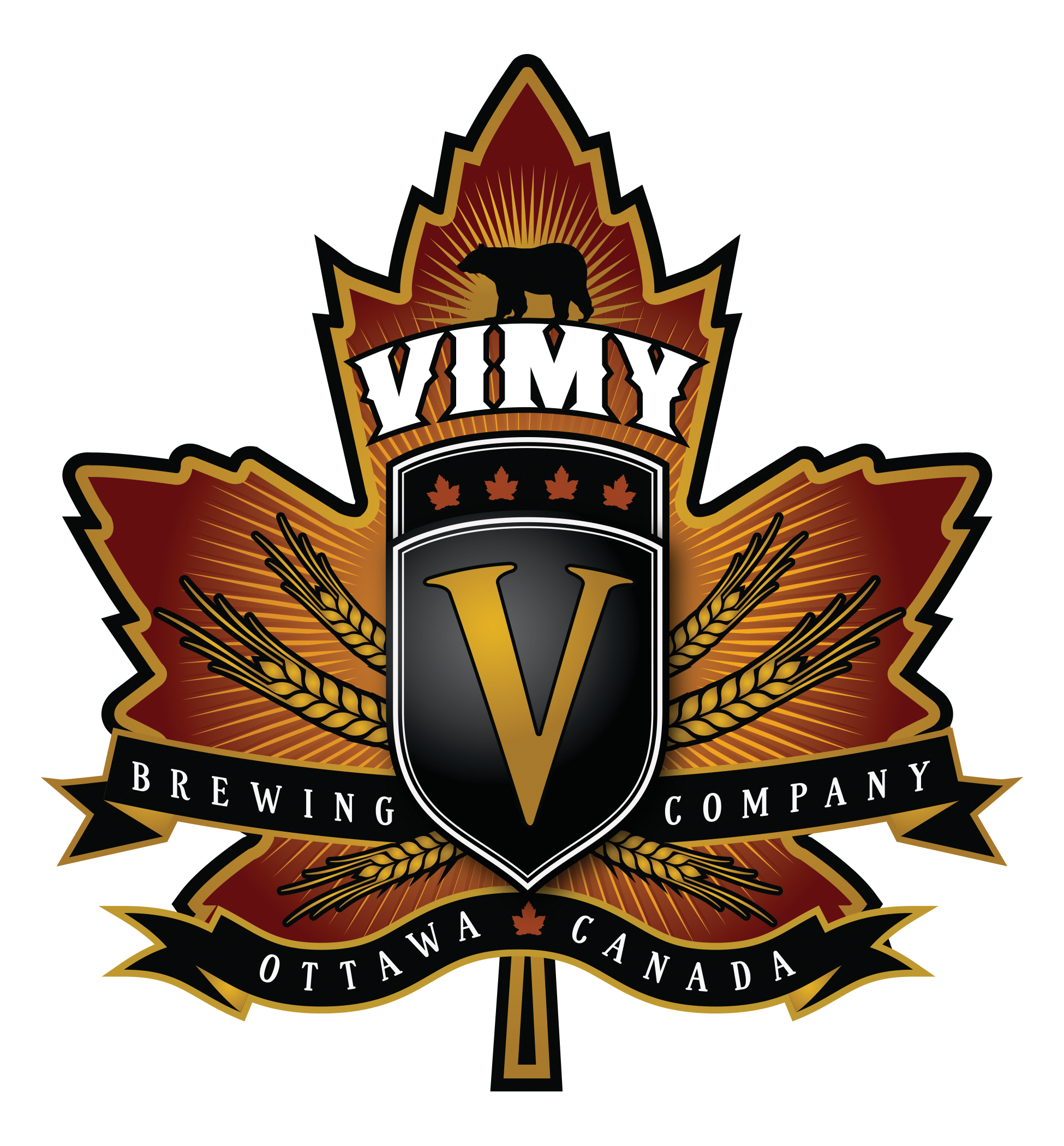 events-at-vimy-brewing-company-in-ottawa-on-by-yaymaker