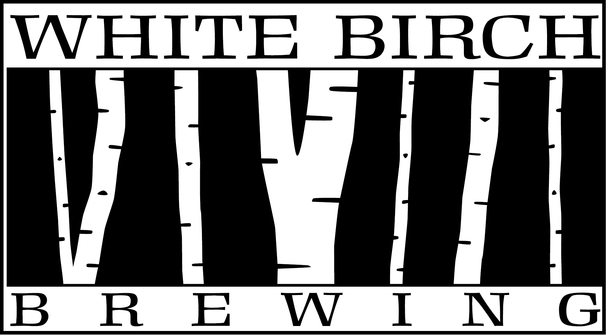 A photo of a Yaymaker Venue called White Birch Brewing located in Nashua, NH