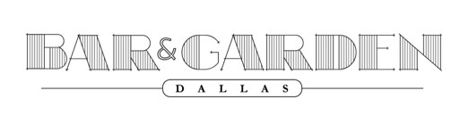 A photo of a Yaymaker Venue called Bar & Garden Dallas located in Dallas , TX