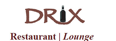 A photo of a Yaymaker Venue called Drix Wine Bar and Restaurant located in Katy, TX