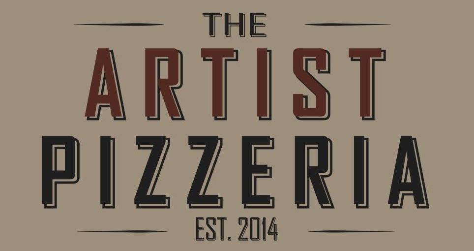 Events at The Artist Pizzeria Covina in Covina, CA by Yaymaker