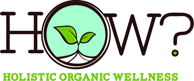 A photo of a Yaymaker Venue called Holistic Organic Wellness located in Boca Raton, FL