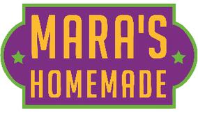 A photo of a Yaymaker Venue called Mara's Restaurant (Syosset) located in Syosset, NY