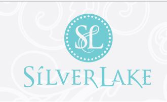 A photo of a Yaymaker Venue called Silver Lake Winery located in woodenville, WA