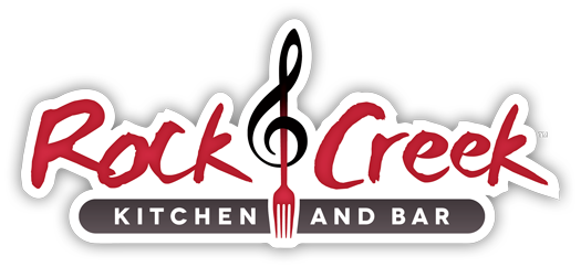 A photo of a Yaymaker Venue called Rock Creek Kitchen & Bar located in Middleburg Heights, OH