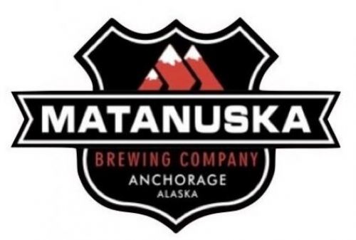 A photo of a Yaymaker Venue called Matanuska Brewing Company Anchorage located in Anchorage, AK