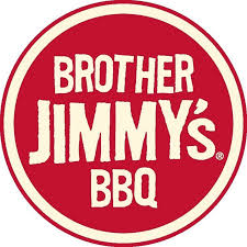 A photo of a Yaymaker Venue called Brother Jimmy's (Murray Hill) located in New York, NY