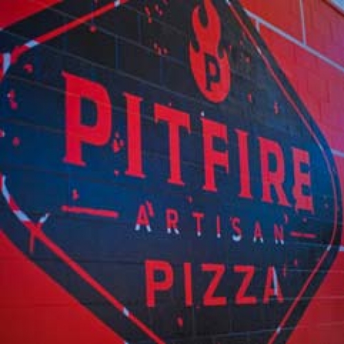 pitfire artisan pizza