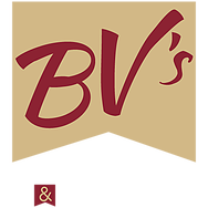 A photo of a Yaymaker Venue called Bobby V's located in Stamford, CT