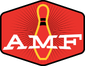 A photo of a Yaymaker Venue called AMF York Lanes located in Yorktown, VA