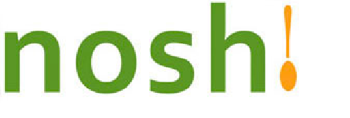 A photo of a Yaymaker Venue called Nosh! at the Courtyard Marriott Times Square located in New York, NY
