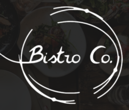 A photo of a Yaymaker Venue called Bistro Co. at Best Western Plus located in Waterloo, ON