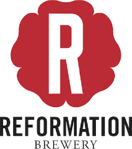 A photo of a Yaymaker Venue called Reformation Brewery Downtown Woodstock located in WOODSTOCK, GA