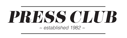 A photo of a Yaymaker Venue called Press Club located in Umhlanga Rocks, kwazulunatal