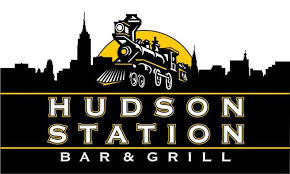 A photo of a Yaymaker Venue called Hudson Station Bar & Grill (Hell's Kitchen) located in New York, NY