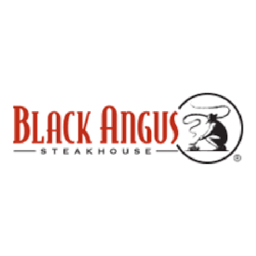A photo of a Yaymaker Venue called Black Angus Steakhouse located in Albuquerque, NM