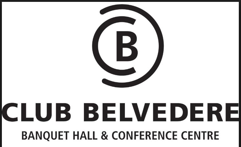 A photo of a Yaymaker Venue called Club Belvedere located in Thorold, ON