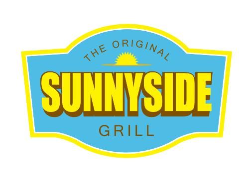 A photo of a Yaymaker Venue called Sunnyside Grill - Oakville located in Oakville, ON