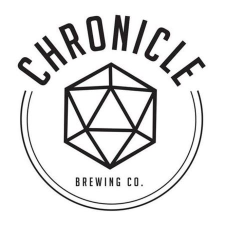 A photo of a Yaymaker Venue called Chronicle Brewing Co. located in Bowmanville, ON
