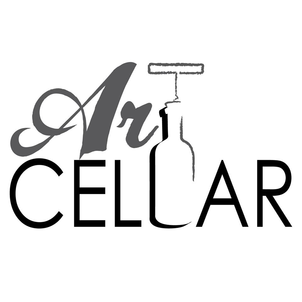 A photo of a Yaymaker Venue called Art Cellar located in wellington, FL