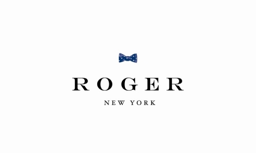 A photo of a Yaymaker Venue called The Parlour at The Roger Hotel (Nomad) located in New York, NY