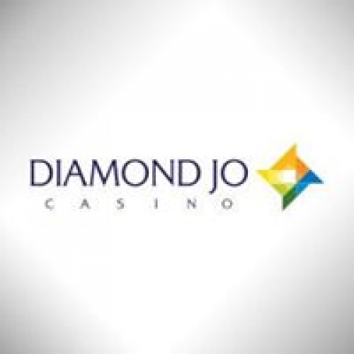 A photo of a Yaymaker Venue called Diamond Jo Casino Dubuque located in Dubuque, IA
