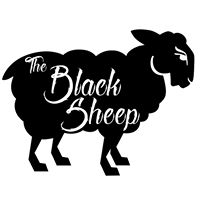 A photo of a Yaymaker Venue called The Black Sheep located in Rock Island, IL