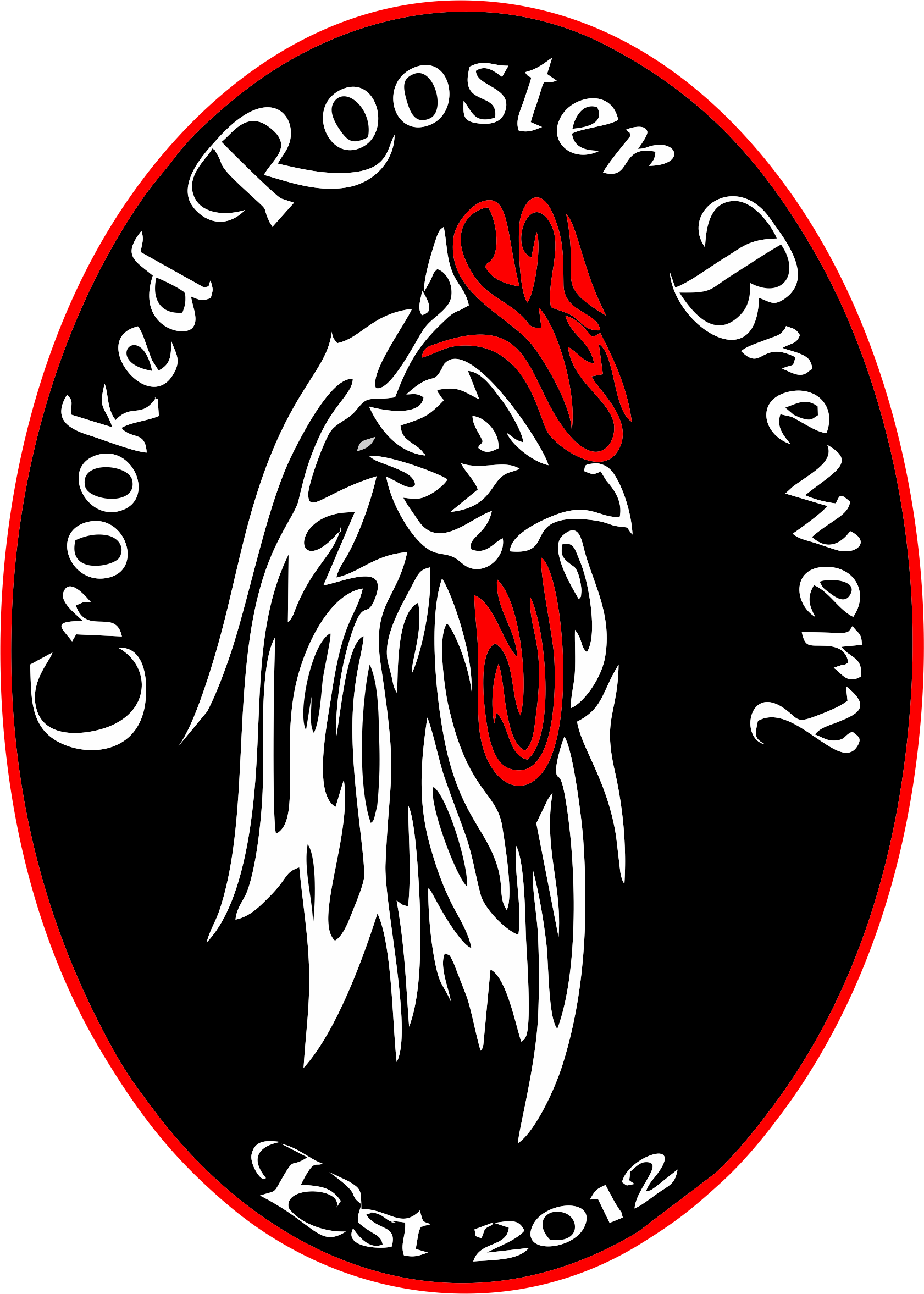 A photo of a Yaymaker Venue called Crooked Rooster Brewery located in Macclenny, FL