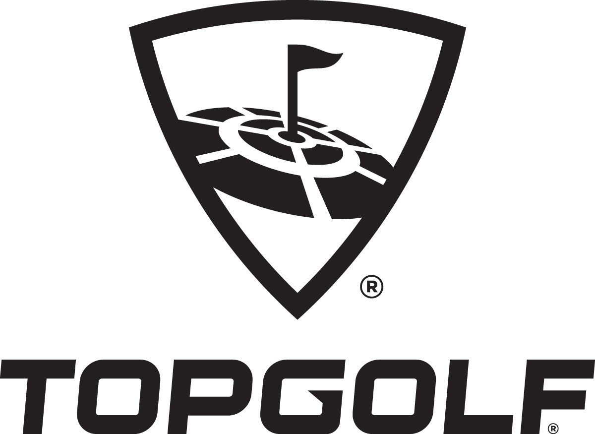 A photo of a Yaymaker Venue called Topgolf located in Jacksonville, FL