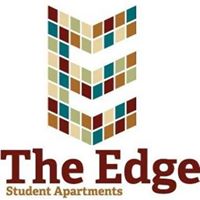 A photo of a Yaymaker Venue called The Edge Apartments located in Normal, IL