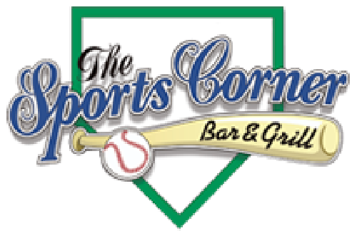 A photo of a Yaymaker Venue called Sports Corner located in Chicago, IL