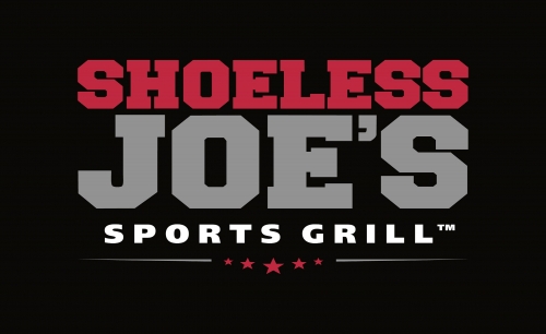 A photo of a Yaymaker Venue called Shoeless Joes Belleville located in Belleville, ON