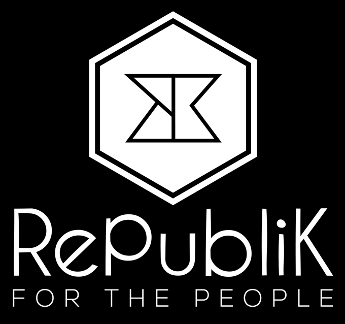 A photo of a Yaymaker Venue called Republik Hillcrest located in Pinetown, kwazulunatal