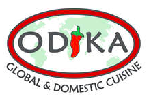 A photo of a Yaymaker Venue called Odika located in Chemainus, BC