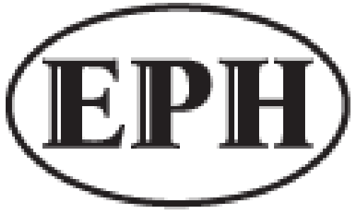 A photo of a Yaymaker Venue called Elgin Public House located in Elgin, IL