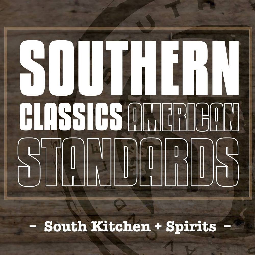 A photo of a Yaymaker Venue called South Kitchen and Spirits - Avondale located in Jacksonville, FL