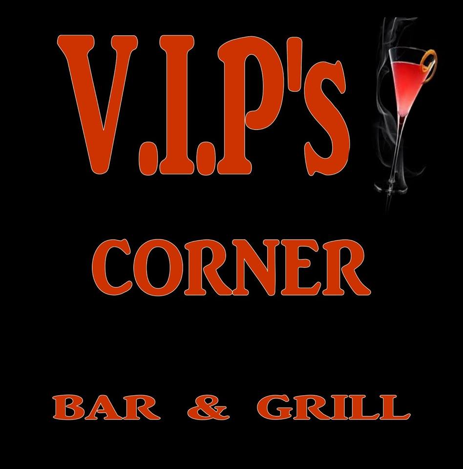 A photo of a Yaymaker Venue called VIP's Corner Bar & Grill located in Moline, IL