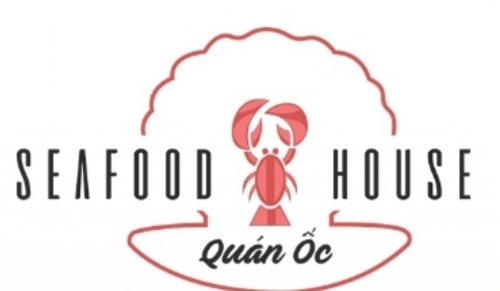 destination seafood house