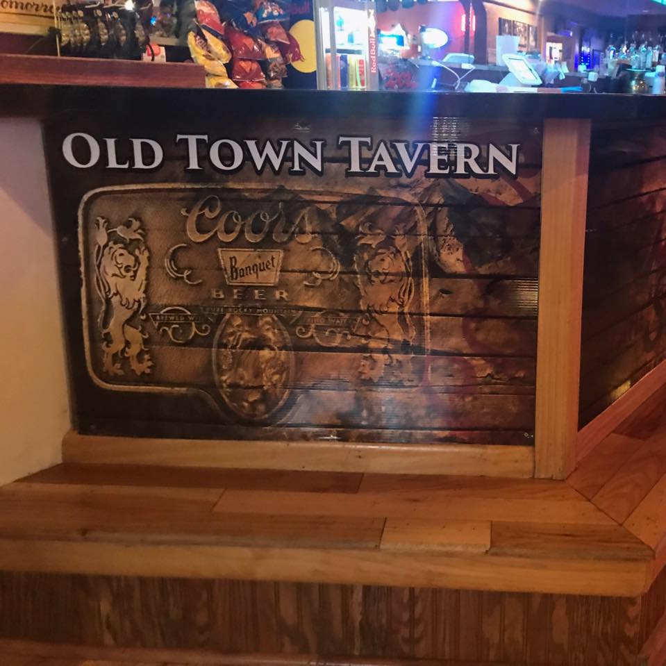 Events At Old Towne Tavern In Midvale Ut By Yaymaker