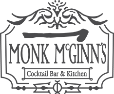 A photo of a Yaymaker Venue called Monk McGinn's (Tribeca) located in New York, NY
