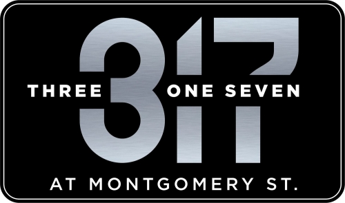 A photo of a Yaymaker Venue called 317 at Montgomery located in Syracuse, NY