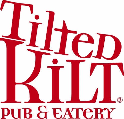 A photo of a Yaymaker Venue called Tilted Kilt Tempe located in Tempe, AZ
